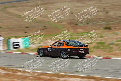media/May-20-2023-Nasa (Sat) [[10d3e13866]]/Race Group B/Race/